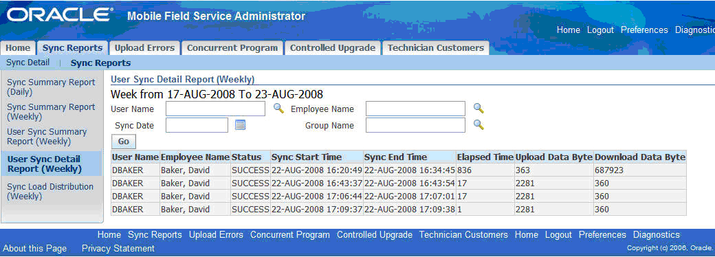 the picture is described in the document text