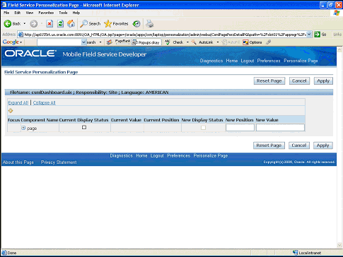 the picture is described in the document text