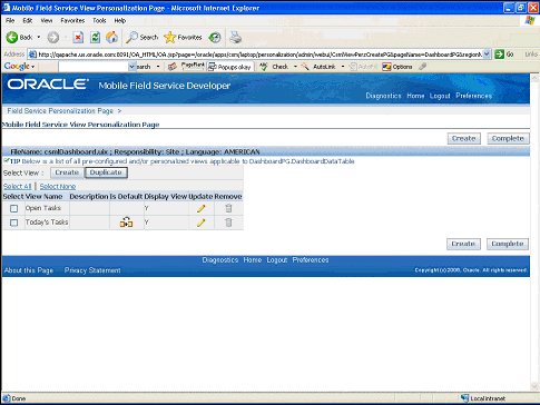 the picture is described in the document text