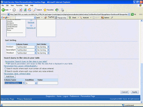 the picture is described in the document text
