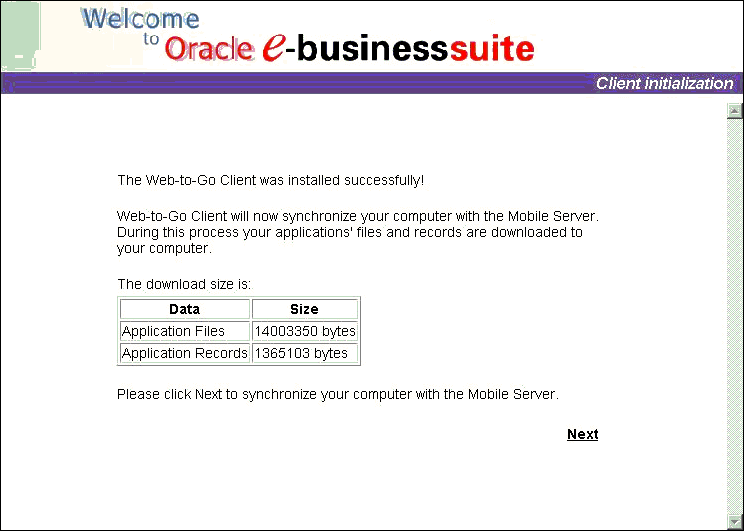 the picture is described in the document text
