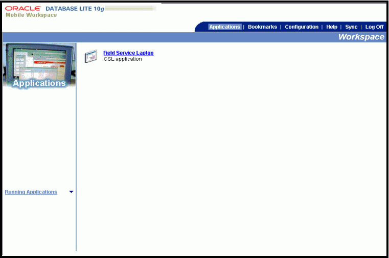 the picture is described in the document text