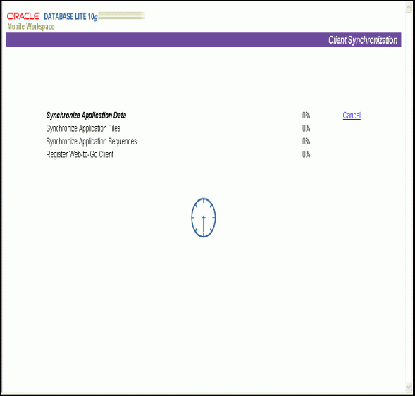 the picture is described in the document text