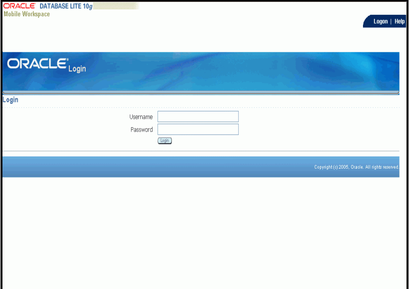 the picture is described in the document text