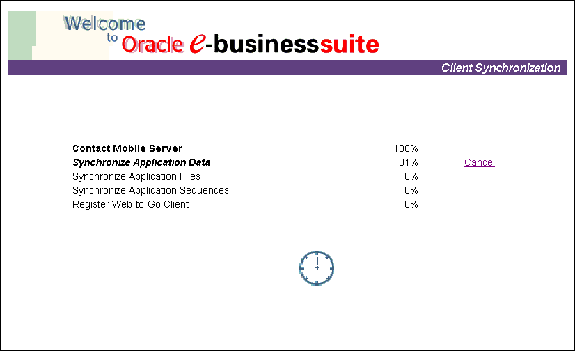 the picture is described in the document text