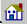 the picture is described in the document text