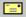 the picture is described in the document text
