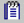 the picture is described in the document text