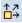 the picture is described in the document text