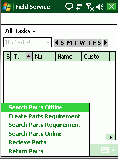 the picture is described in the document text