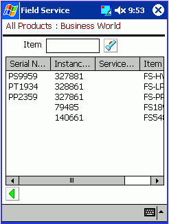 the picture is described in the document text