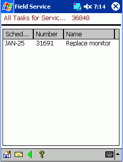 the picture is described in the document text
