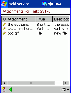 the picture is described in the document text
