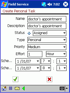 the picture is described in the document text