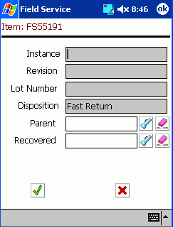 the picture is described in the document text