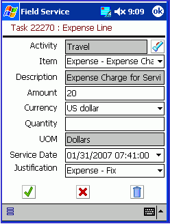the picture is described in the document text