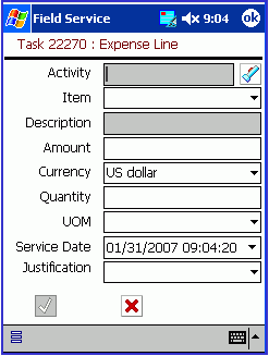 the picture is described in the document text