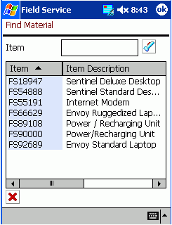 the picture is described in the document text