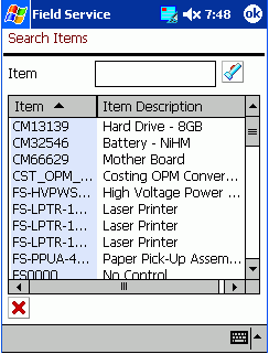 the picture is described in the document text
