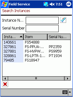 the picture is described in the document text