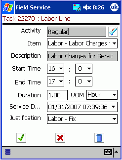the picture is described in the document text