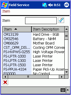 the picture is described in the document text