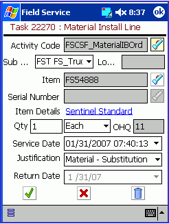 the picture is described in the document text