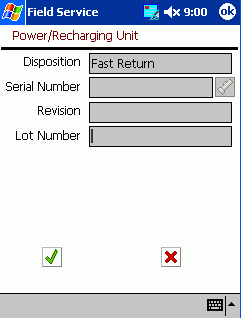 the picture is described in the document text