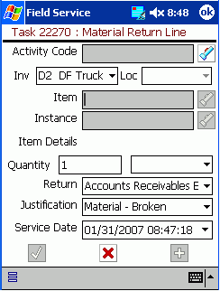 the picture is described in the document text