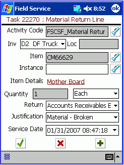 the picture is described in the document text
