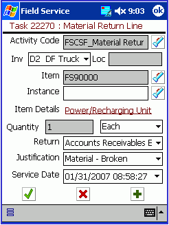 the picture is described in the document text