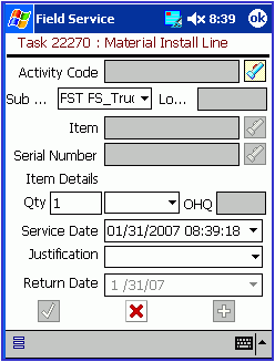 the picture is described in the document text