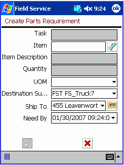 the picture is described in the document text