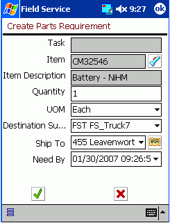 the picture is described in the document text