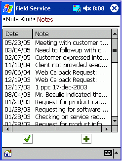 the picture is described in the document text
