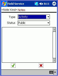 the picture is described in the document text