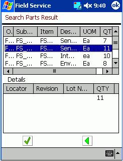 the picture is described in the document text