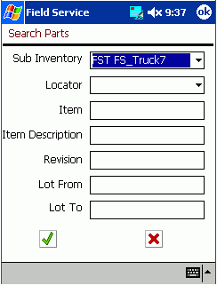 the picture is described in the document text
