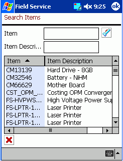 the picture is described in the document text