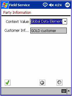 the picture is described in the document text