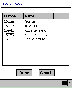 the picture is described in the document text
