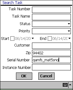 the picture is described in the document text