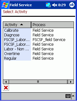 the picture is described in the document text