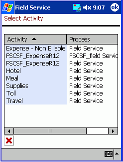 the picture is described in the document text