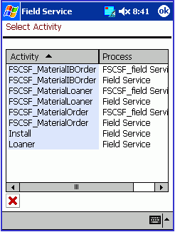the picture is described in the document text