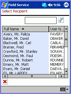 the picture is described in the document text