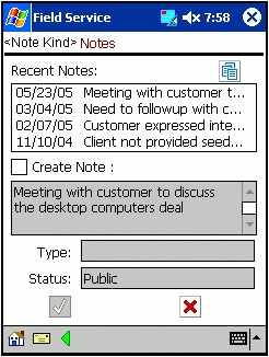 the picture is described in the document text