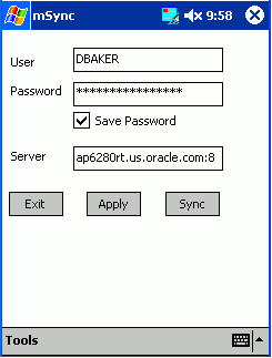 the picture is described in the document text