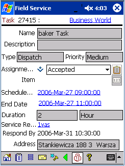 the picture is described in the document text