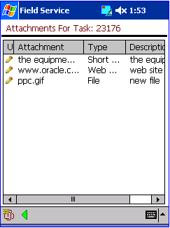 the picture is described in the document text